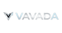 Vavada
